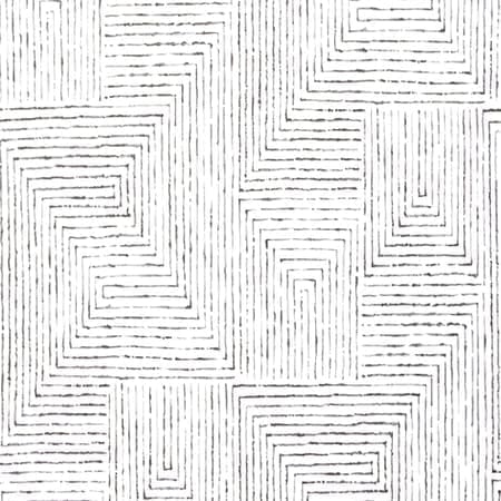 W3604-21 Kravet Wallpaper