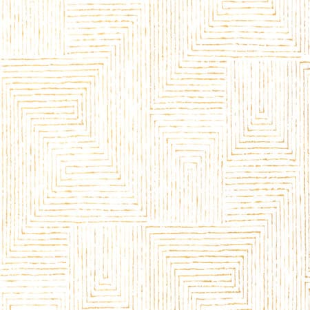 W3604-4 Kravet Wallpaper