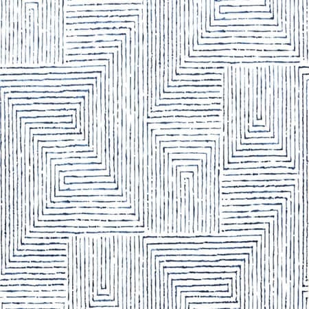 W3604-5 Kravet Wallpaper