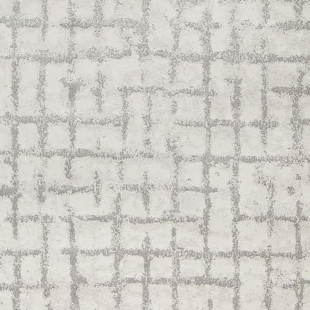 W3605-11 Kravet Wallpaper