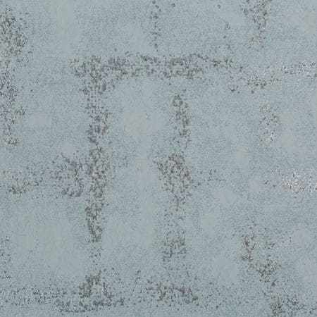 W3605-15 Kravet Wallpaper