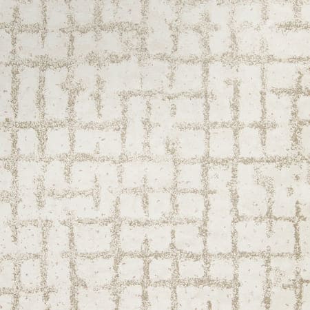 W3605-16 Kravet Wallpaper