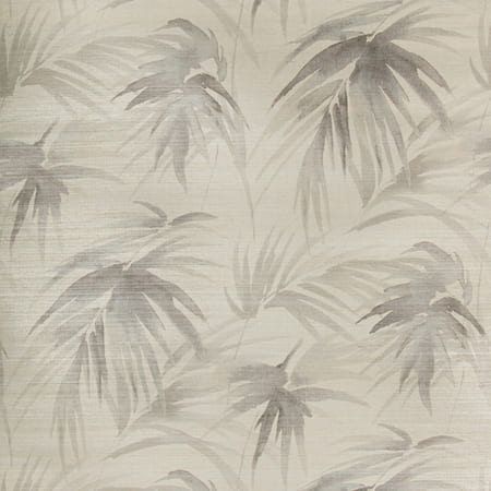 W3606-10 Kravet Wallpaper