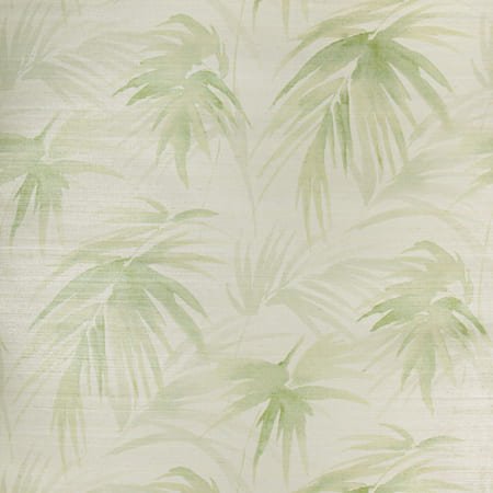 W3606-3 Kravet Wallpaper