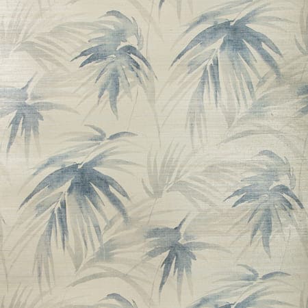 W3606-5 Kravet Wallpaper