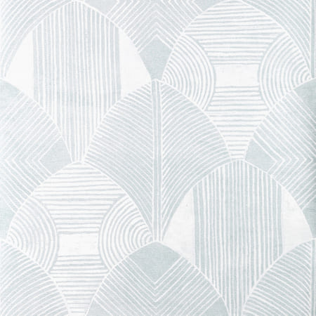 W3607-15 Kravet Wallpaper