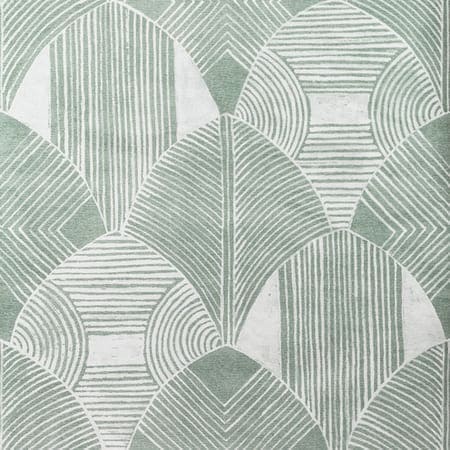 W3607-3 Kravet Wallpaper