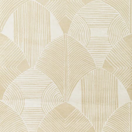 W3607-4 Kravet Wallpaper