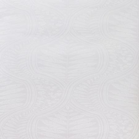 W3608-11 Kravet Wallpaper
