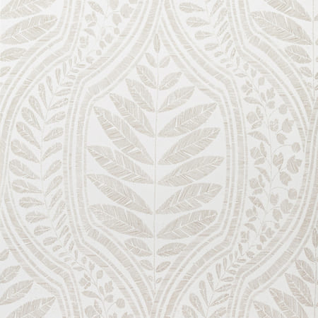 W3608-16 Kravet Wallpaper