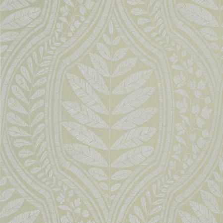 W3608-3 Kravet Wallpaper