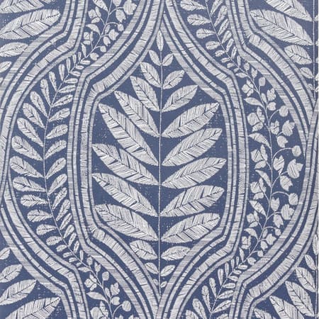 W3608-50 Kravet Wallpaper
