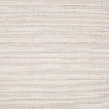 W3616-16 Kravet Wallpaper