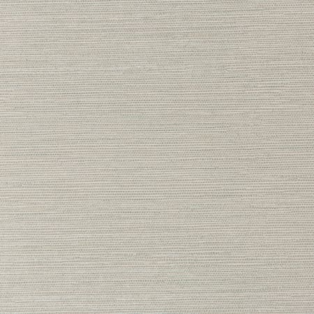 W3616-21 Kravet Wallpaper