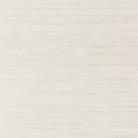 W3617-116 Kravet Wallpaper