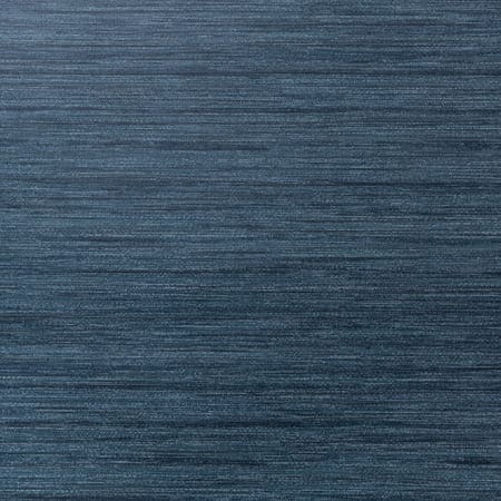 W3617-50 Kravet Wallpaper