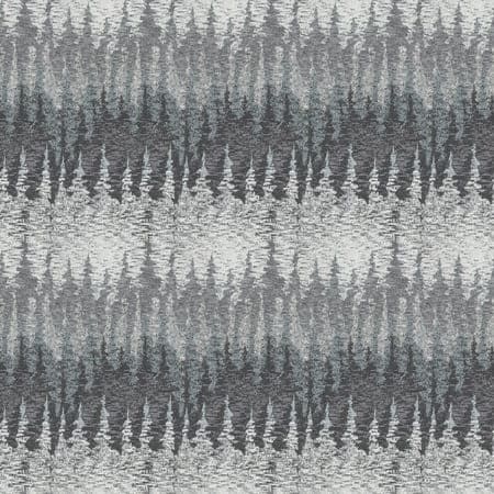 W3623-21 ALPS Kravet Wallpaper