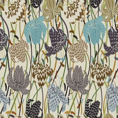 W3625-16 LILIUM Kravet Wallpaper