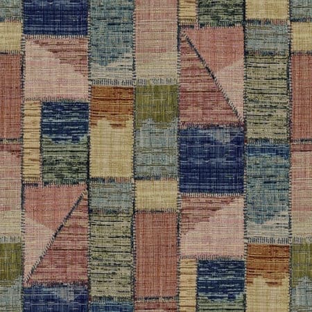 W3626-517 PATCHWORK Kravet Wallpaper
