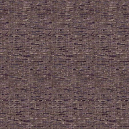 W3627-10 TWEED Kravet Wallpaper