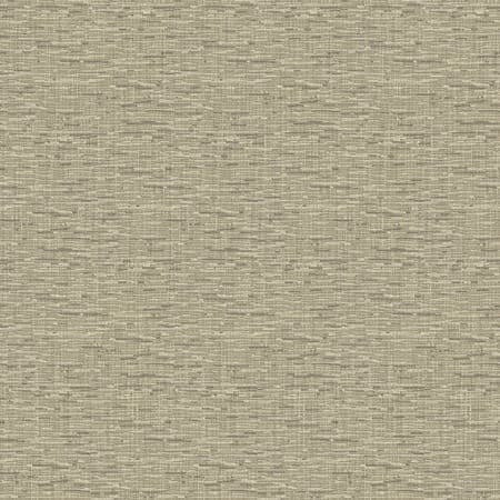 W3627-106 TWEED Kravet Wallpaper