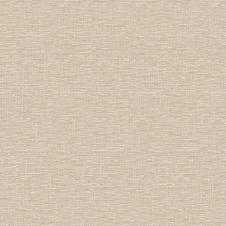 W3627-16 TWEED Kravet Wallpaper