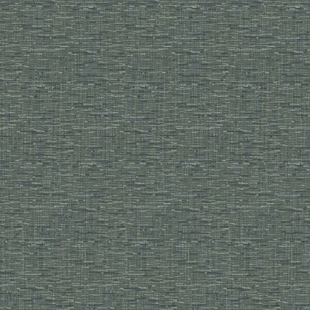 W3627-35 TWEED Kravet Wallpaper