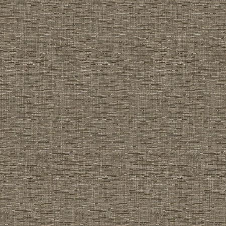 W3627-611 TWEED Kravet Wallpaper