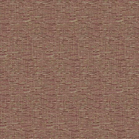 W3627-617 TWEED Kravet Wallpaper
