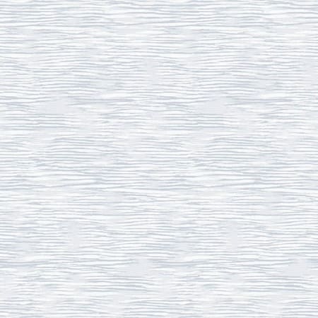 W3628-101 SAKAI Kravet Wallpaper