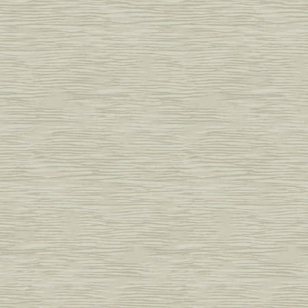 W3628-16 SAKAI Kravet Wallpaper