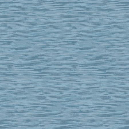 W3628-5 SAKAI Kravet Wallpaper