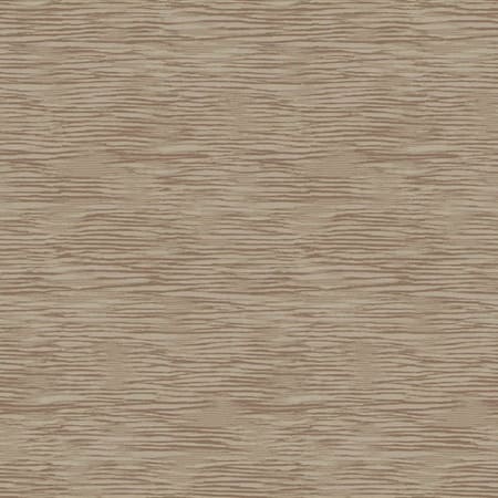 W3628-6 SAKAI Kravet Wallpaper