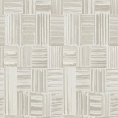 W3630-16 PALENQUE Kravet Wallpaper