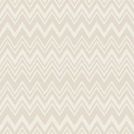 W3629-16 MACRO ZIG ZAG Kravet Wallpaper