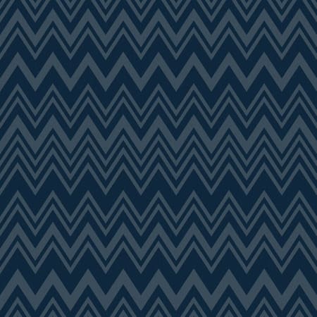 W3629-5 MACRO ZIG ZAG Kravet Wallpaper