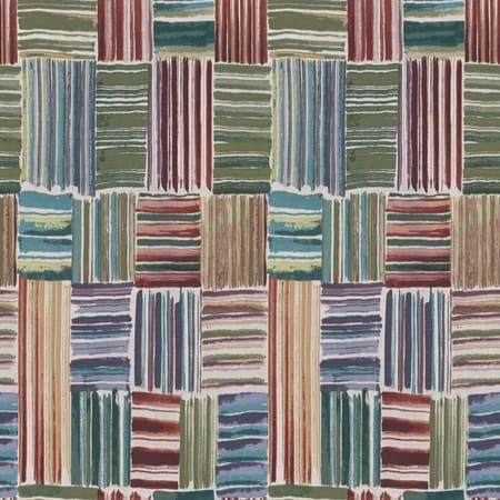 W3630-519 PALENQUE Kravet Wallpaper