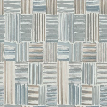 W3630-52 PALENQUE Kravet Wallpaper