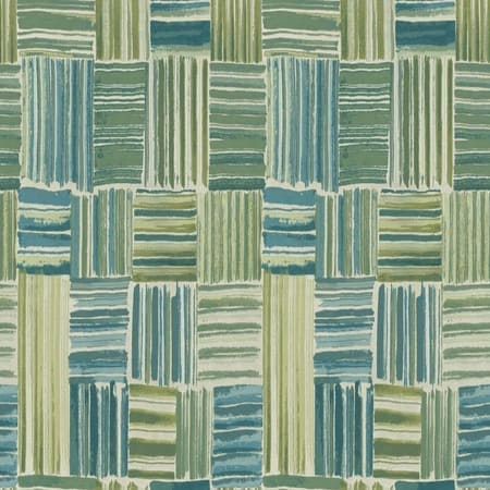 W3630-530 PALENQUE Kravet Wallpaper