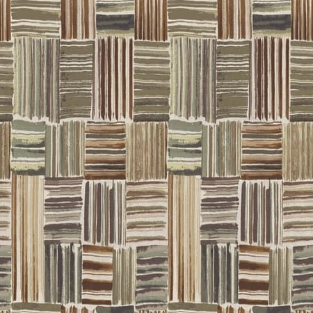 W3630-6 PALENQUE Kravet Wallpaper