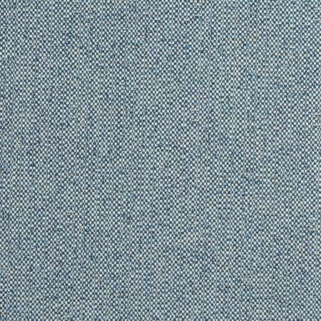 W8136 TINTA Marine Thibaut Fabric