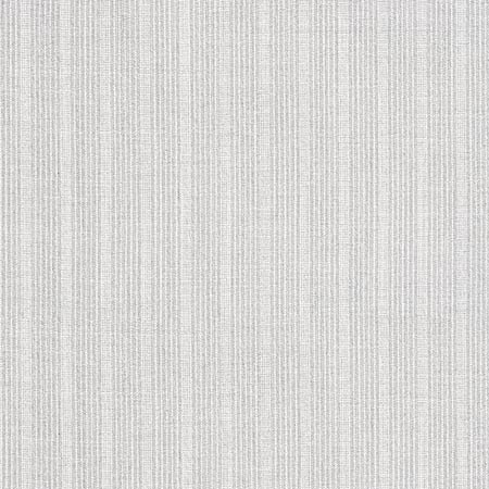 W8507 EBRO STRIPE Sterling Thibaut Fabric