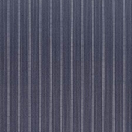 W8511 EBRO STRIPE Navy Thibaut Fabric