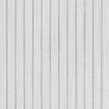 W8512 EBRO STRIPE Domino Thibaut Fabric