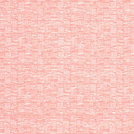 W8515 CESTINO Seashell Thibaut Fabric
