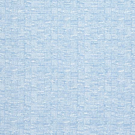 W8519 CESTINO Sky Thibaut Fabric