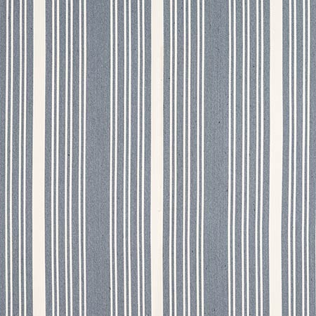 W8540 KAIA STRIPE Horizon Thibaut Fabric