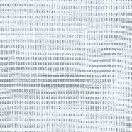 W8556 RIMINI Horizon Thibaut Fabric