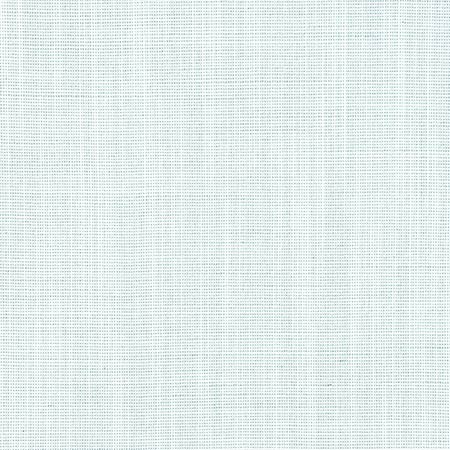 W8557 RIMINI Seafoam Thibaut Fabric