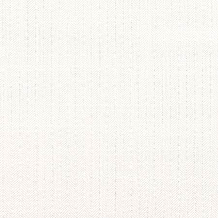 W8558 SAVILE Parchment Thibaut Fabric